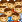 085414yovcfglj5o3rwsyj.jpg