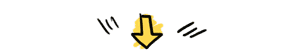 085419yh4hbuuetz1opux0.jpg