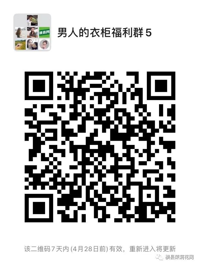 085419u4m99i5qmmymim9i.jpg