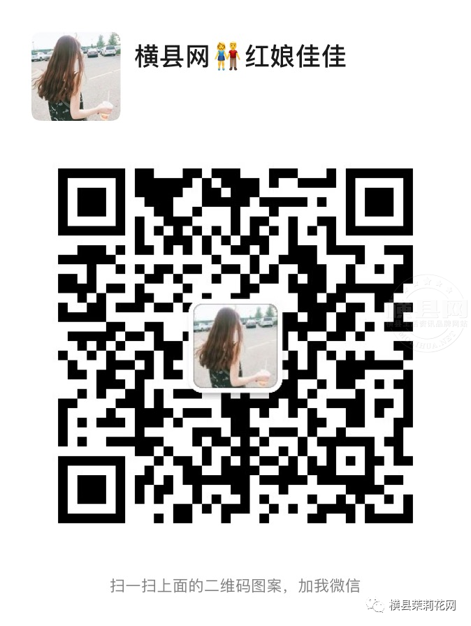 085420ow77xqf4xq77gggg.jpg