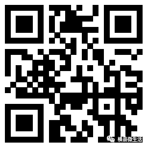 085459yjy09424u90gfiiz.jpg