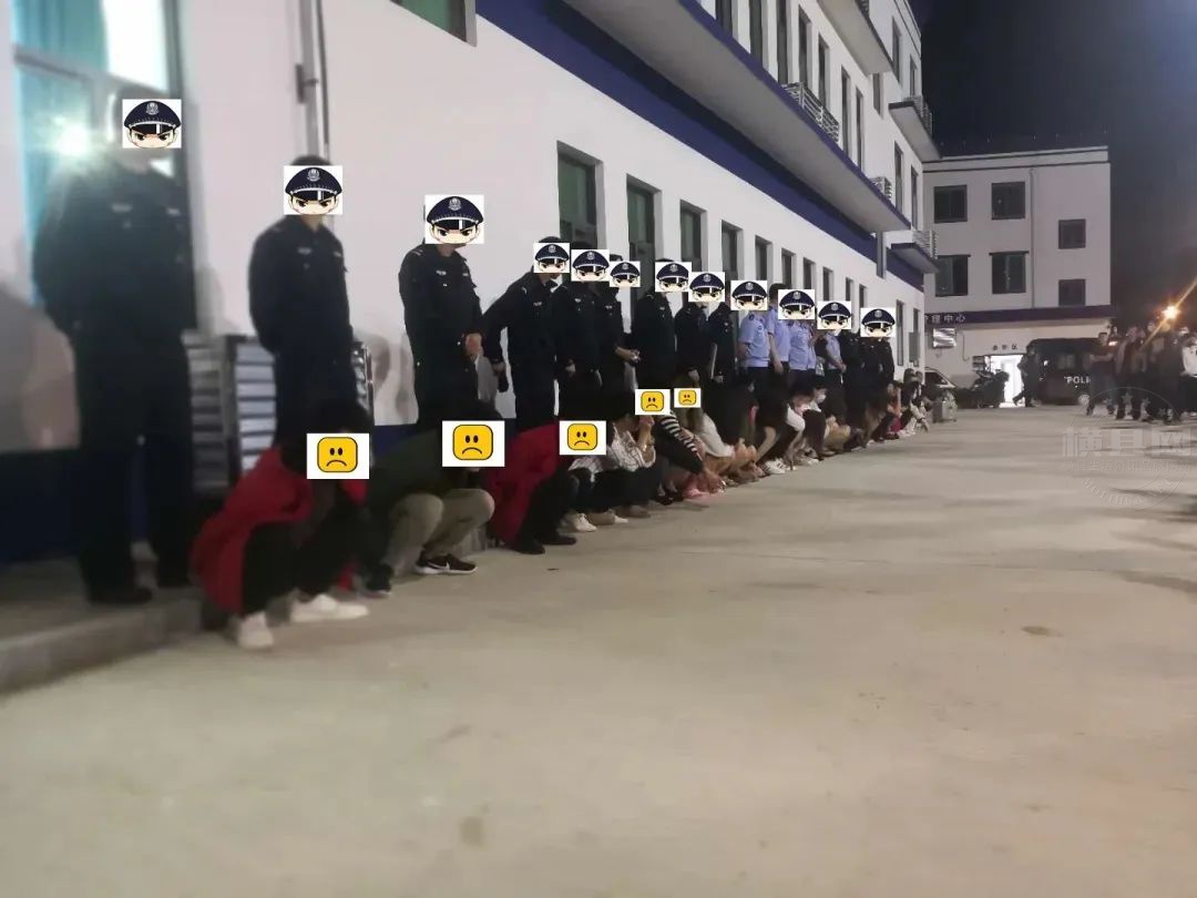 085550fzrxsyczi9zuocir.jpg