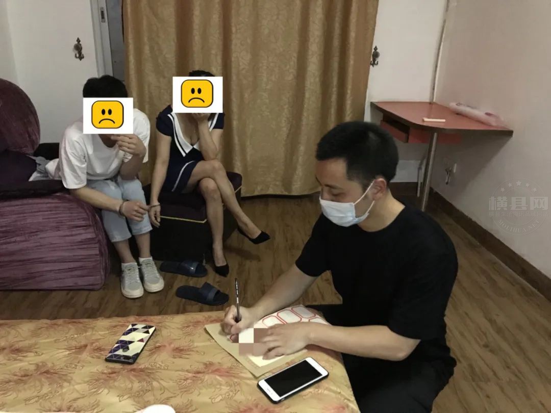 085550mid8sldfwssbsdly.jpg