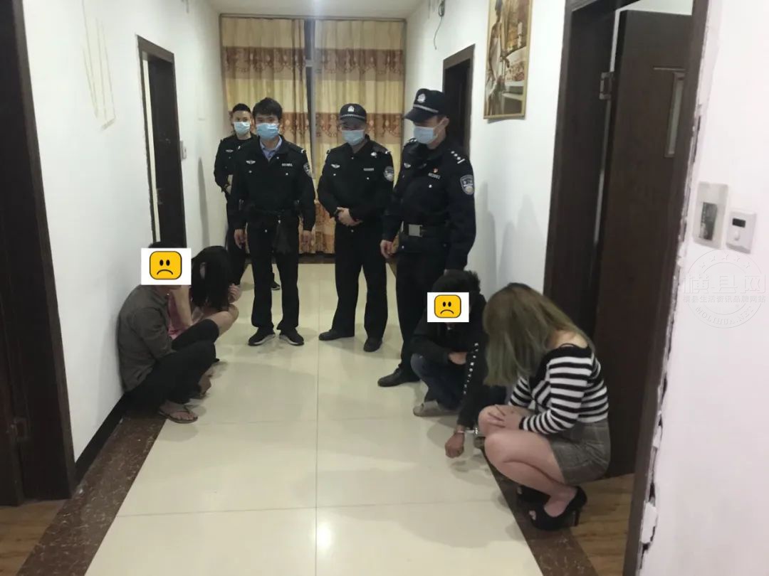 085550jxuf38vk7f8b838w.jpg