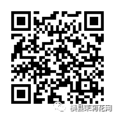 085743j06mv0xlo0e4s3m0.jpg