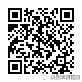 085743gas8f53d8blslsdr.jpg