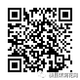 085743bmvmzrrmtcpxmt2y.jpg