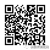 085743rm844x74yzt4cau2.jpg