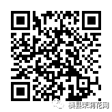 085743z8mtssfosc8lozl8.jpg