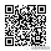 085744ut1offfnzd612w8r.jpg