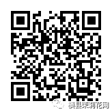 085744ktfxht3ttt9oz3ty.jpg