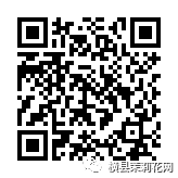 085745ji26vmge2w2m2vxh.jpg