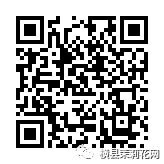 085745okwxirwlilskfcly.jpg