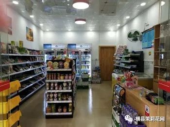 085747cdziww9uzivvklxu.jpg