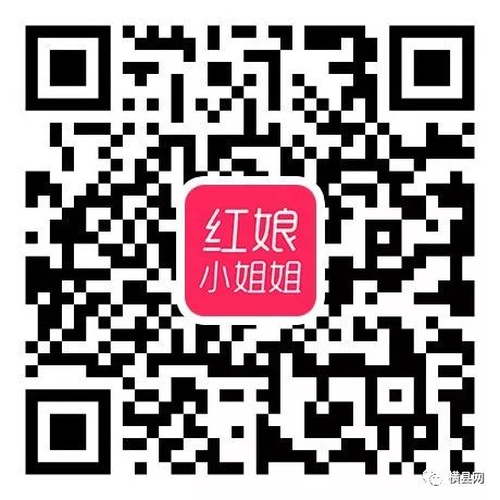084425jnh051oohy8g833x.jpg