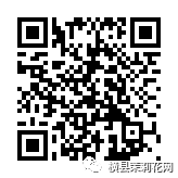 084653cci51q48w1489v28.jpg