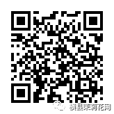084654cbacbksh3qqb3cf9.jpg