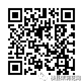 084655vjebkqb6bqq5joq5.jpg
