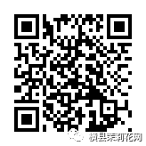 084656h9eoj4v6dz9hhaas.jpg