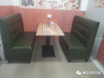 084658phi9a2qt2hsih2f9.jpg