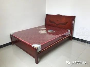 084658wbohwr82rrbrohw7.jpg