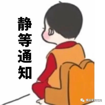 085722g4frmxpmpx44m9fr.jpg
