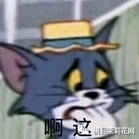 085744skwo6oovxsk6kskv.jpg