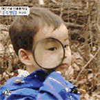085930kh5fflhnknhfw8nn.jpg
