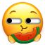 085952wupdcni4cuhtacnt.jpg
