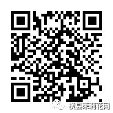090039inyazy7mxxnzllll.jpg