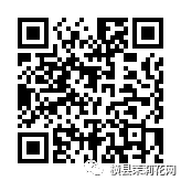 090040ph8khso8s1f88hhd.jpg