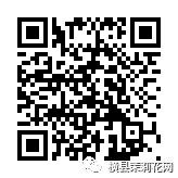 090041av6kdpjgkhpqyghk.jpg