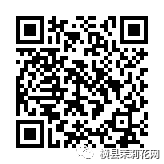 090042t6a6zuzvfcccdpuq.jpg