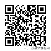 090042pfv6q222j2cji22d.jpg