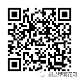 090042hto5ceo0czcq5mj0.jpg