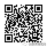 090043zmosgvz1tvlrirb6.jpg