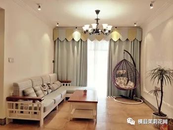 090043m211yg92t011tp58.jpg