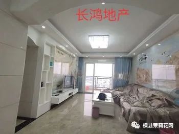 090043lvkkhpzqe1mkz41m.jpg