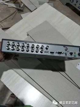 090044r9neoe9jm9zc5006.jpg