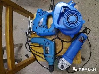 090044yuhr8rrxrx88ts90.jpg