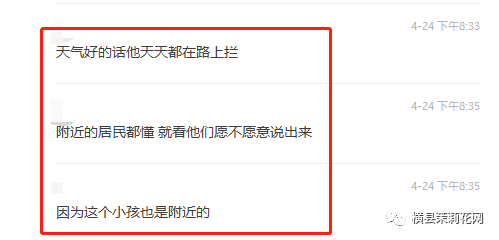 090509we5hk5vkqwwdewwd.jpg