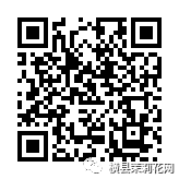 090844t75l79mww7ubi9o1.jpg