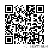090844diymicdn6zb06pk7.jpg