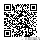 090845u19uw3wiw5ijgo94.jpg