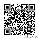 090846i3wwlwb5twu3w8wr.jpg