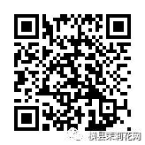 090847stff10xf731svjy2.jpg