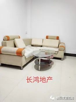 090847vz353ph399oooqoo.jpg