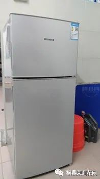 090848fvek5dc4uyhyjlgy.jpg
