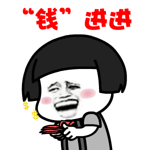 090917x9slg39qucefmgbm.jpg