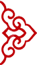 092743an5rx5xxo4fei8zi.jpg